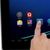 Foto bij MPman MP2000: 9,7-inch Android-tablet