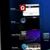Foto bij MPman MP948: 9,7-inch Android 4.0-tablet