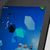 Foto bij MPman lanceert nieuwe budget-tablets