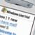 Foto bij Microsoft opent MSN Mobile