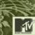Foto bij Word MTV-presentator via Sony Ericsson
