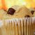 Foto bij LG van Cookie naar Muffin