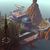 Foto bij Spelklassieker Myst naar iPhone
