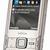 Foto bij Nokia N82 released