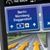 Foto bij Navigon-app voor Windows Phone 7.5