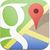 Foto bij Google Maps weer beschikbaar op iPhone