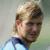 Foto bij David Beckham geeft 8-jarig zoontje mobieltje
