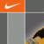 Foto bij Nike omarmt Medion