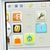 Foto bij Nintendo 3DS krijgt firmware-update