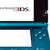 Foto bij Nintendo 3DS getoond in Nederland