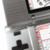 Foto bij Nintendo DS krijgt camera en mp3-speler