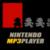 Foto bij Mp3-speler voor Nintendo DS