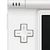 Foto bij Nintendo DSi wordt op 3 april gelanceerd