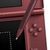 Foto bij Nintendo DSi XL: lelijkste DS ooit