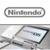 Foto bij Nintendo games via T-Mobile