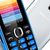 Foto bij Nokia 110, 111, 112, 113 geintroduceerd