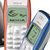 Foto bij Vervolg in Nokia 1100 hoax