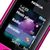 Foto bij Nokia lanceert vijf entry-level telefoons