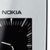 Foto bij Nokia introduceert Nokia 3610 fold