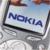 Foto bij Drie nieuwe zakelijke toestellen Nokia