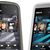 Foto bij Nokia 5530 versus Nokia 5230