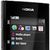 Foto bij Mobiele TV-editie Nokia 5330