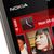 Foto bij Nokia 5530 krijgt Games Edition