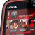 Foto bij Nokia 5630 XpressMusic onthuld