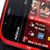 Foto bij Drie nieuwe Nokia XpressMusic-toestellen