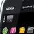 Foto bij Navigatie-editie van Nokia 5800