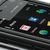 Foto bij Nokia komt met 5800i XpressMusic