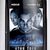 Foto bij Star Trek-editie Nokia 5800 XpressMusic