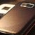 Foto bij Nokia 5900 XpressMusic gespot