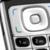 Foto bij Nokia introduceert 6125