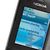 Foto bij Nokia introduceert Nokia 6212 classic