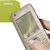 Foto bij Nokia 6216 classic gecanceld