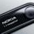 Foto bij Nokia 6230i populairst in 2006