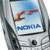 Foto bij Vijf nieuwe Nokia modellen