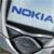 Foto bij Zeven nieuwe Nokia phones