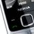 Foto bij Drie nieuwe Nokia classics geintroduceerd