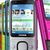 Foto bij Nokia 6700 slide en 7230 onthuld
