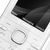 Foto bij Nokia 6730 classic bij Vodafone