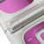 Foto bij Nokia onthult drie entry-level telefoons
