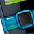 Foto bij Nokia 7100 Supernova officieel