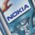 Foto bij Nokia N70 bijna in de winkels