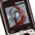 Foto bij Nokia gaat voor het design