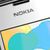 Foto bij Nokia Supernova-serie officieel