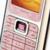 Foto bij Nieuwe L'Amour collectie Nokia
