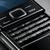 Foto bij Nokia 8800 Arte mikt op de rijken