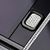 Foto bij Exclusieve Nokia 8800 Diamond te koop